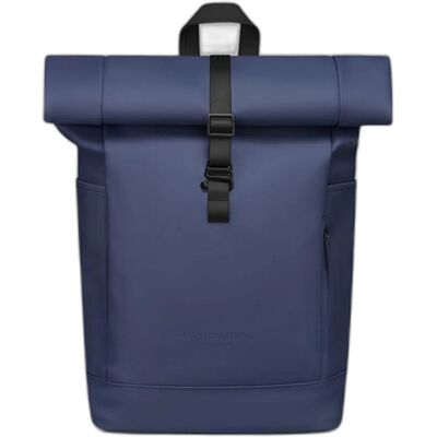 Computer rugzak Gaston Luga Spläsh 16" Bleu TU Computer rugzak Gaston Luga Spläsh 16" Bleu TU