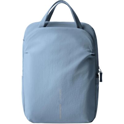 Rugzak XD Design Soft Tote Bleu 12/15 L Rugzak XD Design Soft Tote Bleu 12/15 L