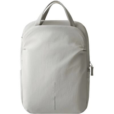 Rugzak XD Design Soft Tote Gris 12/15 L Rugzak XD Design Soft Tote Gris 12/15 L