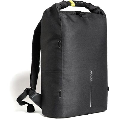 Rugzak XD Design Urban Lite Zwart 27 L Rugzak XD Design Urban Lite Zwart 27 L