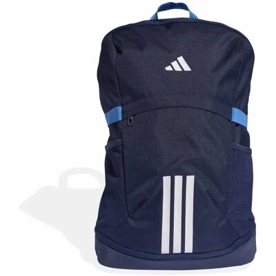 Rugzak adidas Tiro Bleu TU Rugzak adidas Tiro Bleu TU