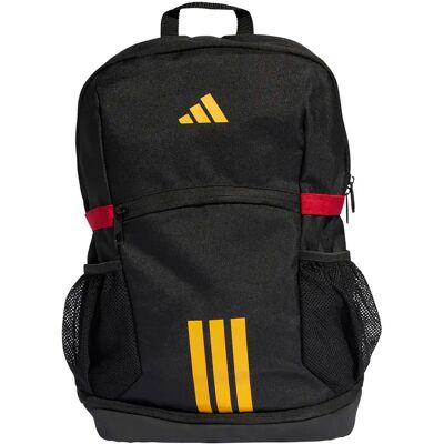 Kinderrugzak adidas Tiro Noir TU Kinderrugzak adidas Tiro Noir TU