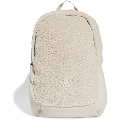 Rugzak adidas Classic Winterized Beige TU Rugzak adidas Classic Winterized Beige TU
