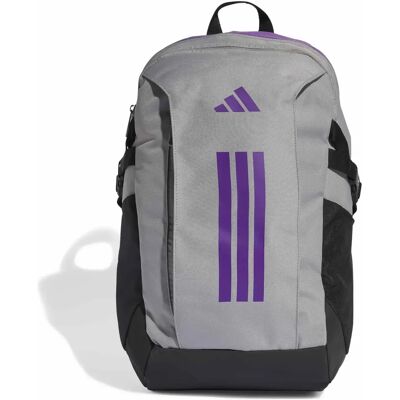 Rugzak adidas APWR Gris TU Rugzak adidas APWR Gris TU