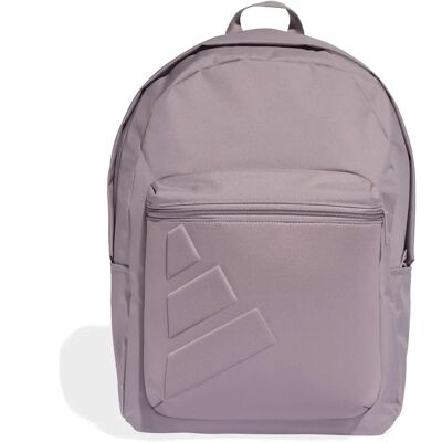 Rugzak adidas Essentials Violet TU Rugzak adidas Essentials Violet TU