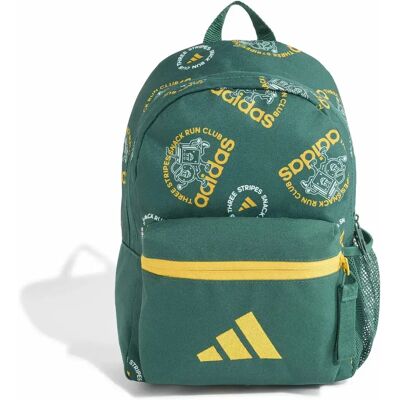 Grafische rugzak voor kinderen adidas Vert TU Grafische rugzak voor kinderen adidas Vert TU