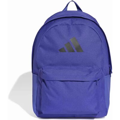 Klassieke rugzak adidas Violet TU Klassieke rugzak adidas Violet TU