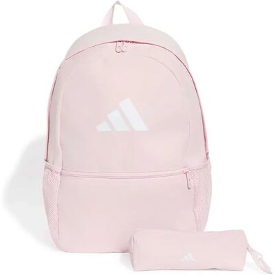 Rugzak met etui adidas Rose TU Rugzak met etui adidas Rose TU