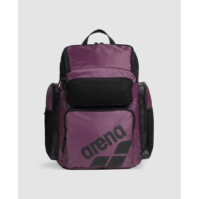 Rugzak Arena One Go 45L Violet TU Rugzak Arena One Go 45L Violet TU