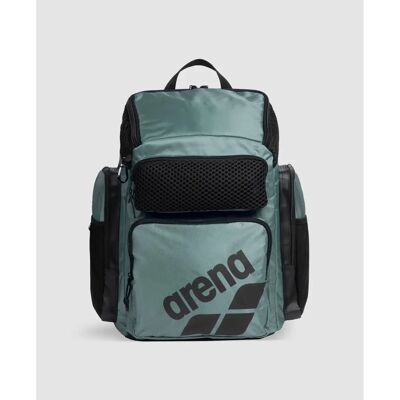 Rugzak Arena One Go 45L Vert TU Rugzak Arena One Go 45L Vert TU