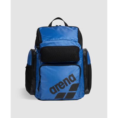 Rugzak Arena One Go 45L Bleu TU Rugzak Arena One Go 45L Bleu TU