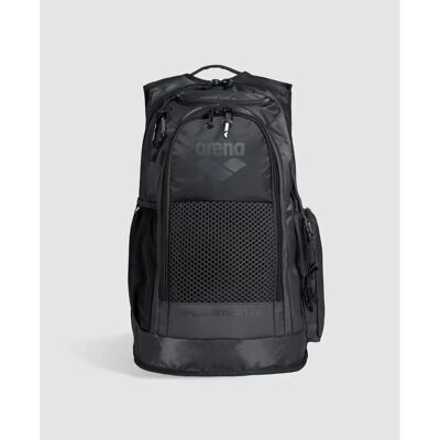 Rugzak Arena All Set 45L Noir TU Rugzak Arena All Set 45L Noir TU