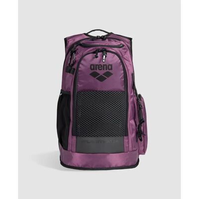 Rugzak Arena All Set 45L Violet TU Rugzak Arena All Set 45L Violet TU