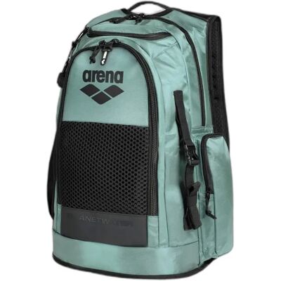 Rugzak Arena All Set 45L Vert TU Rugzak Arena All Set 45L Vert TU