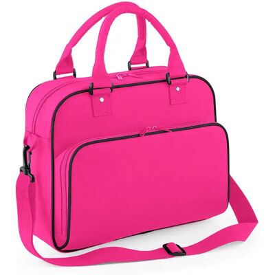 Schoudertas voor kinderen Bag Base Dance Rose 15 L Schoudertas voor kinderen Bag Base Dance Rose 15 L