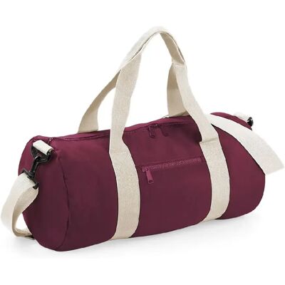 Contrasterende reistas Bag Base Original Rouge 20 L Contrasterende reistas Bag Base Original Rouge 20 L