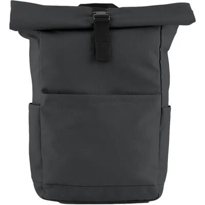 Rugzak met rolsluiting Bag Base Premium Gris TU Rugzak met rolsluiting Bag Base Premium Gris TU
