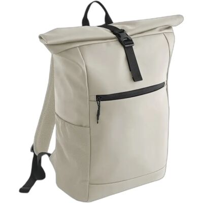 Rugzak met wielen Bag Base Athlux Beige 20 L Rugzak met wielen Bag Base Athlux Beige 20 L