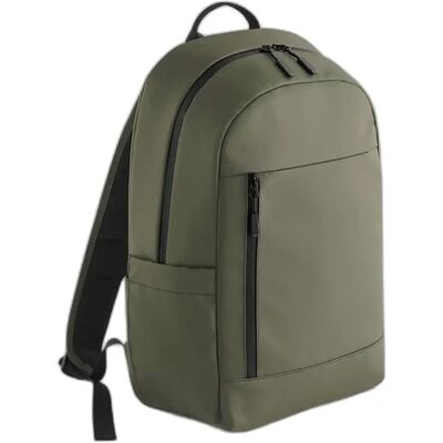 Rugzak Bag Base Everyday Carry Vert 22 L Rugzak Bag Base Everyday Carry Vert 22 L