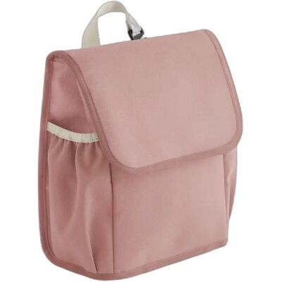 Avontuurlijke koeltas voor kinderen Bag Base Rose 6 L Avontuurlijke koeltas voor kinderen Bag Base Rose 6 L