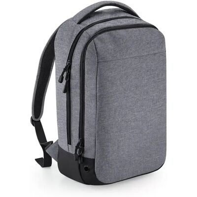 Waterdichte rugzak Bag Base Gris TU Waterdichte rugzak Bag Base Gris TU