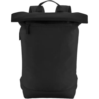 Rugzak Bag Base Simplicity Noir TU Rugzak Bag Base Simplicity Noir TU