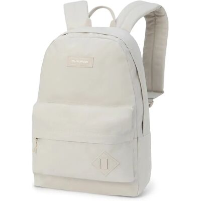 Rugzak Dakine 365 21 L Blanc 21 L Rugzak Dakine 365 21 L Blanc 21 L