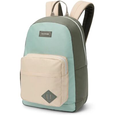 Rugzak Dakine 365 28 L Vert 28 L Rugzak Dakine 365 28 L Vert 28 L