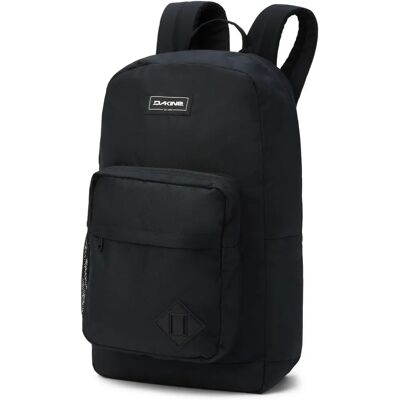 Dakine Rugzak Zwart One-size - Rugzak Dakine Rugzak Zwart One-size - Rugzak