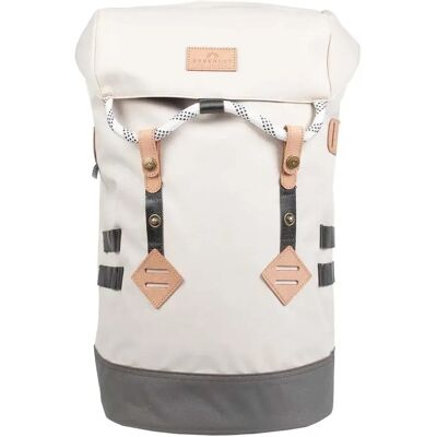 Rugzak Doughnut Colorado Reborn Series Blanc TU Rugzak Doughnut Colorado Reborn Series Blanc TU