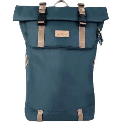 Rugzak Doughnut Christopher Reborn Vert 18 L Rugzak Doughnut Christopher Reborn Vert 18 L