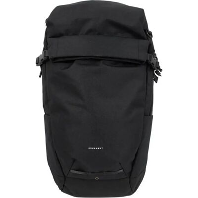 Rugzak Doughnut Astir Large Reborn Noir TU Rugzak Doughnut Astir Large Reborn Noir TU
