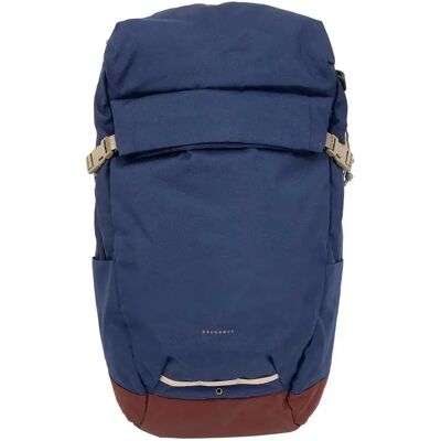Rugzak Doughnut Astir Large Reborn Bleu TU Rugzak Doughnut Astir Large Reborn Bleu TU