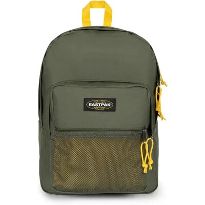 Rugzak Eastpak Pinnacle K060 Jaune TU Rugzak Eastpak Pinnacle K060 Jaune TU