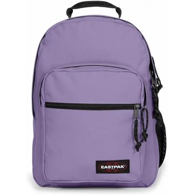 Rugzak Eastpak Morius Violet TU Rugzak Eastpak Morius Violet TU