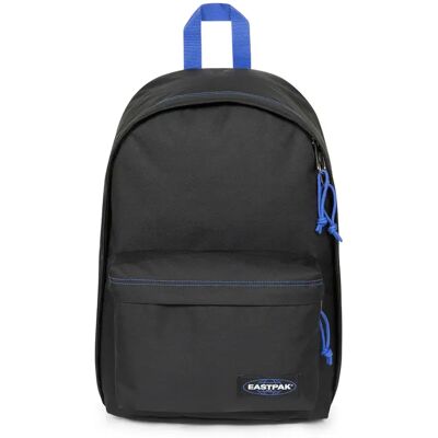 Rugzak Eastpak Out Of Office K767 Bleu TU Rugzak Eastpak Out Of Office K767 Bleu TU