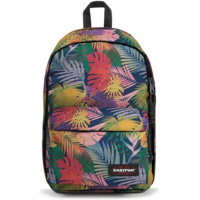 Rugzak Eastpak Back To Work Bleu 27 L Rugzak Eastpak Back To Work Bleu 27 L