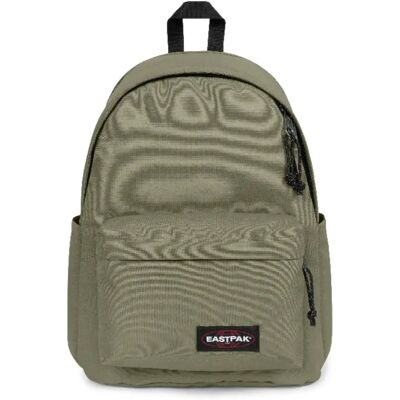 Rugzak Eastpak Day Office Vert TU Rugzak Eastpak Day Office Vert TU