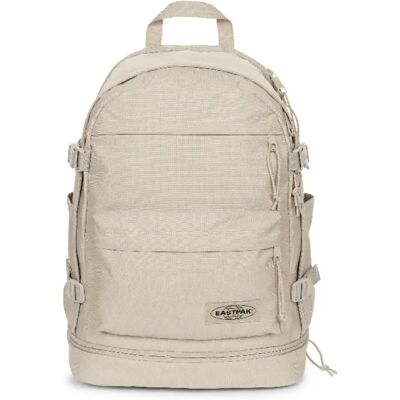 Rugzak Eastpak Everyday Pak'R Beige TU Rugzak Eastpak Everyday Pak'R Beige TU