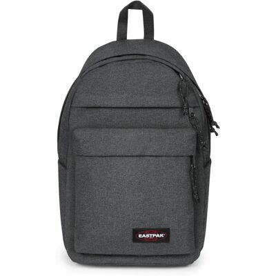 Rugzak Eastpak Day Pak'r Pro Bleu TU Rugzak Eastpak Day Pak'r Pro Bleu TU