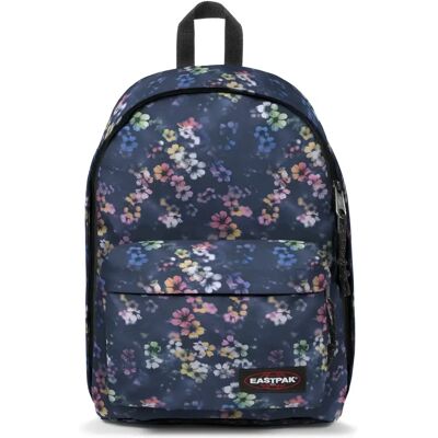 Eastpak Orbit 10L Rugzak - Waterdicht Eastpak Orbit 10L Rugzak - Waterdicht