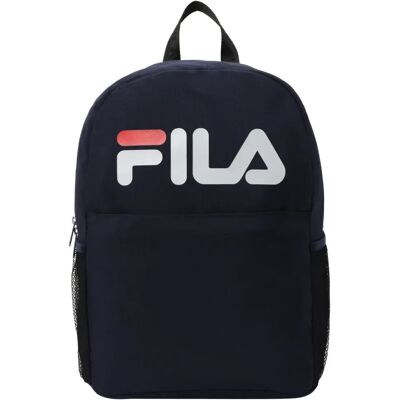 Kinderrugzak Fila Favoriten Back To School B Bleu TU Kinderrugzak Fila Favoriten Back To School B Bleu TU