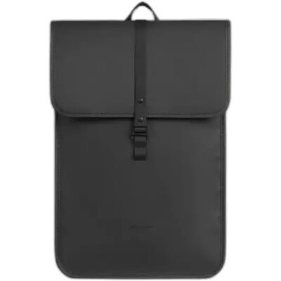 Computer rugzak Gaston Luga Däsh 13"/14" Noir TU Computer rugzak Gaston Luga Däsh 13"/14" Noir TU