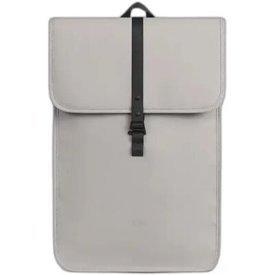 Computer rugzak Gaston Luga Däsh 13"/14" Gris TU Computer rugzak Gaston Luga Däsh 13"/14" Gris TU