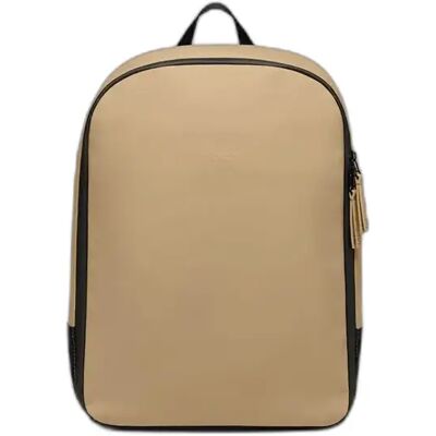 Computer rugzak Gaston Luga Däsh Daily 14" Beige TU Computer rugzak Gaston Luga Däsh Daily 14" Beige TU