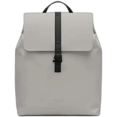 Computer rugzak Gaston Luga Däsh Bucket Gris TU Computer rugzak Gaston Luga Däsh Bucket Gris TU