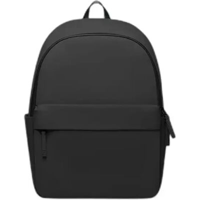 Computer rugzak Gaston Luga Däsh Uni 14" Noir TU Computer rugzak Gaston Luga Däsh Uni 14" Noir TU