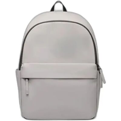Computer rugzak Gaston Luga Däsh Uni 14" Gris TU Computer rugzak Gaston Luga Däsh Uni 14" Gris TU