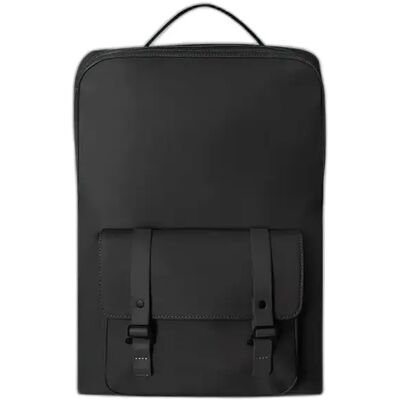 Computer rugzak Gaston Luga Spläsh Org. 15" Noir TU Computer rugzak Gaston Luga Spläsh Org. 15" Noir TU