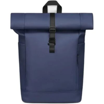 Computer rugzak Gaston Luga Spläsh 16" Bleu TU Computer rugzak Gaston Luga Spläsh 16" Bleu TU